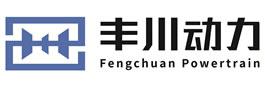 丰川动力