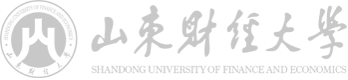 山东财经大学